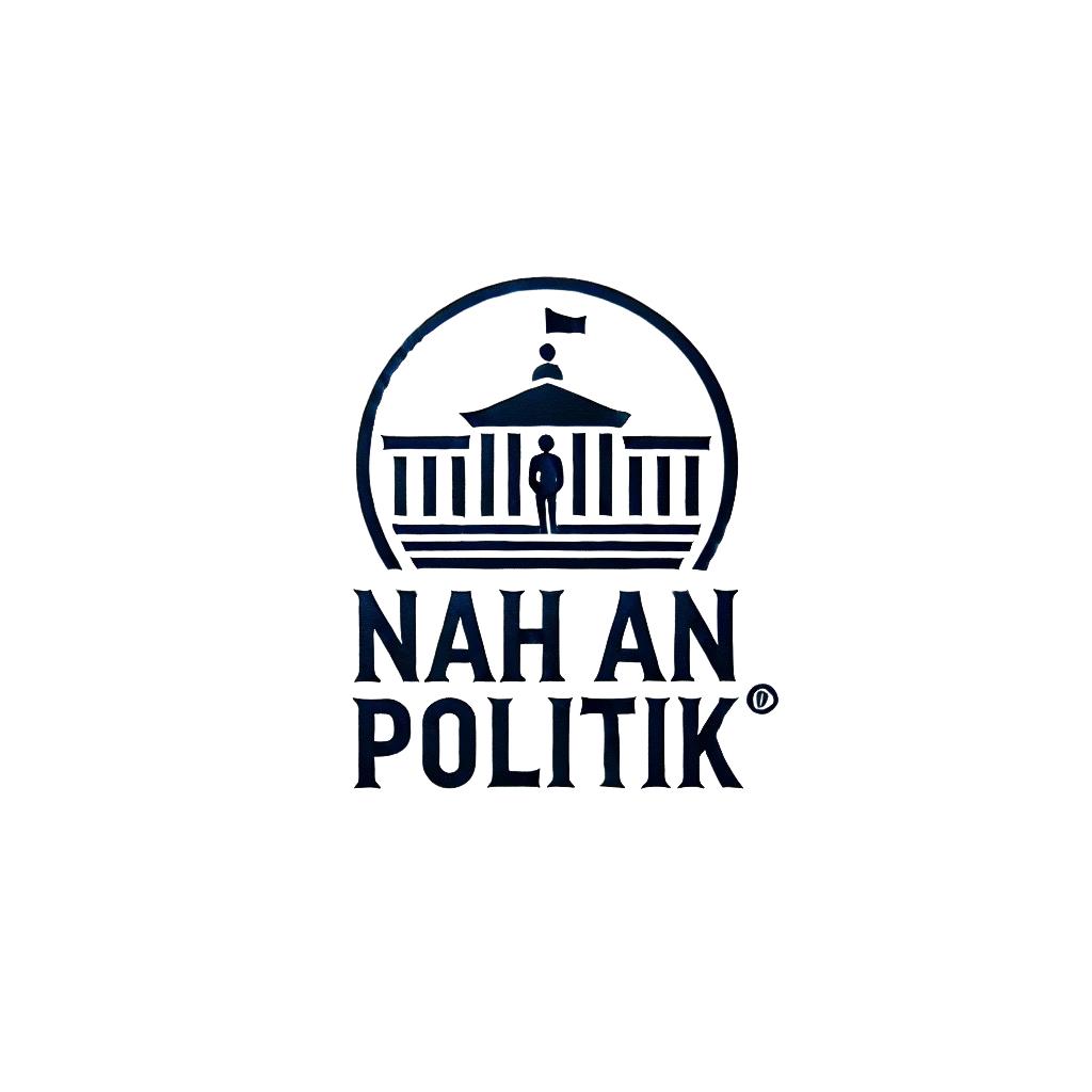 nahanpolitik